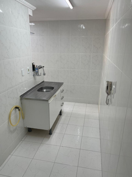 Apartamento à venda Vila Eunice com 49m² e 2 quartos por R$ 179.000 - 1494749859-820cdea3-e19c-4262-b334-80fa6624c702.jpeg