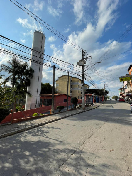 Apartamento à venda Vila Eunice com 49m² e 2 quartos por R$ 179.000 - 1521548224-220ecf42-195a-4adb-a328-a690085dd9e8.jpeg
