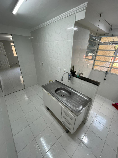 Apartamento à venda Vila Eunice com 49m² e 2 quartos por R$ 179.000 - 1582092549-9e8b3a76-d238-4796-b1dd-136e7be56a2a.jpeg