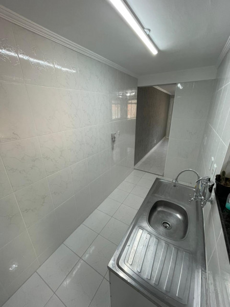 Apartamento à venda Vila Eunice com 49m² e 2 quartos por R$ 179.000 - 1704725341-3a23ea70-c72e-4584-82f8-67576ec06044.jpeg
