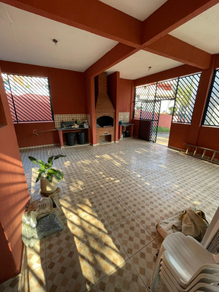 Apartamento à venda Vila Eunice com 49m² e 2 quartos por R$ 179.000 - 1824637046-cb5cc3f4-9416-4f8e-a64d-1e464f310784.jpeg