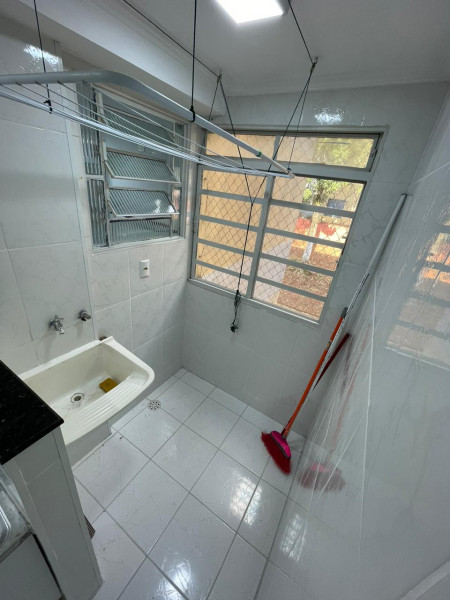 Apartamento à venda Vila Eunice com 49m² e 2 quartos por R$ 179.000 - 1894769252-c10fabfc-272a-4c75-b7db-485bbcc072ba.jpeg