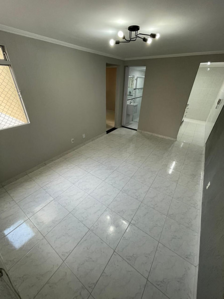 Apartamento à venda Vila Eunice com 49m² e 2 quartos por R$ 179.000 - 2081257875-d54278f6-1ce0-4fd5-8c25-ea69e4c94c9d.jpeg