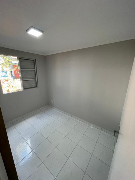 Apartamento à venda Vila Eunice com 49m² e 2 quartos por R$ 179.000 - 2144455048-60d92b35-9540-4822-acf2-606461e17cc9.jpeg