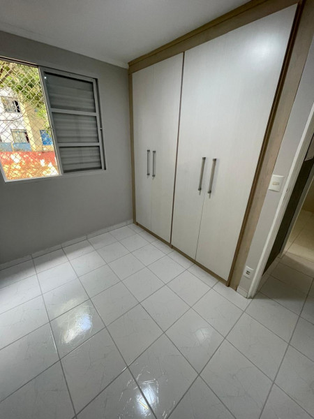 Apartamento à venda Vila Eunice com 49m² e 2 quartos por R$ 179.000 - 232420682-28b9e538-614b-4ce7-a579-6904e8e16e06.jpeg