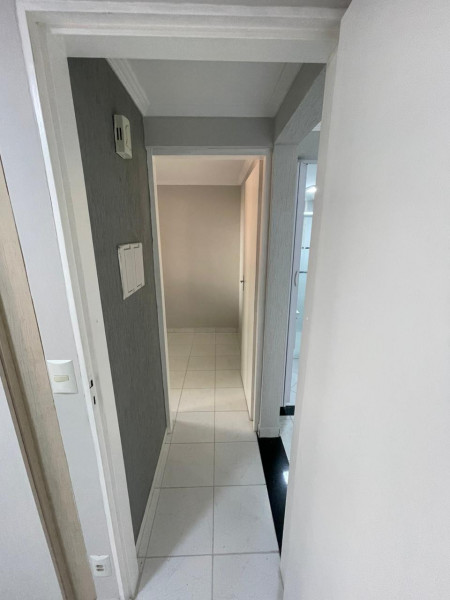 Apartamento à venda Vila Eunice com 49m² e 2 quartos por R$ 179.000 - 295888783-83882792-afe7-4214-b445-55078bb2e47f.jpeg