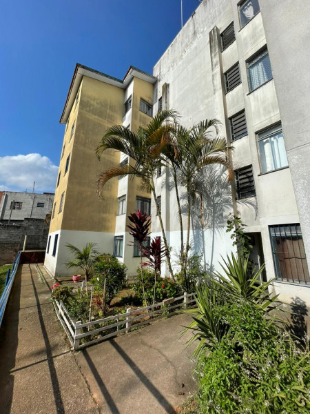 Apartamento à venda Vila Eunice com 49m² e 2 quartos por R$ 179.000 - 349106313-86f5076d-5aeb-4d02-a3cc-9b2abb45343a.jpeg