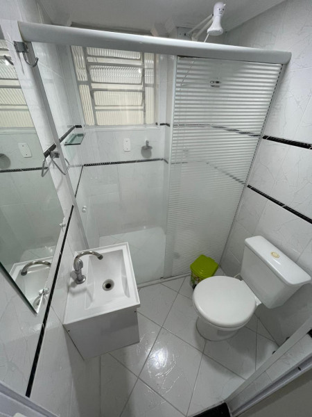 Apartamento à venda Vila Eunice com 49m² e 2 quartos por R$ 179.000 - 394836580-02152b4d-cb16-4248-9862-674a9a85838b.jpeg