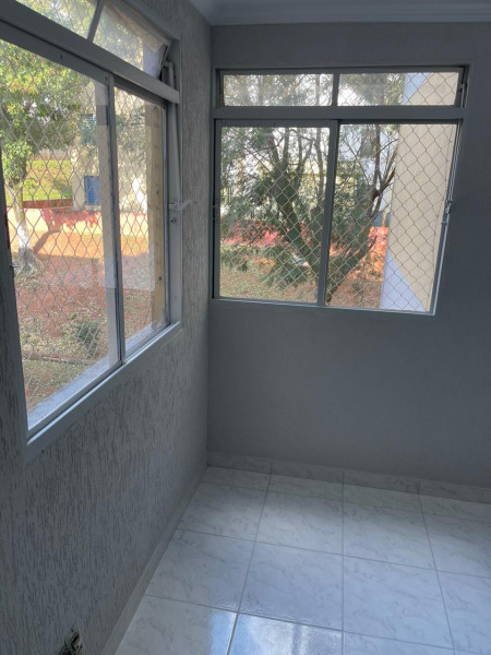 Apartamento à venda Vila Eunice com 49m² e 2 quartos por R$ 179.000 - 433952246-7bf3fac1-af46-47fd-b4f7-320aecedae5b.jpeg