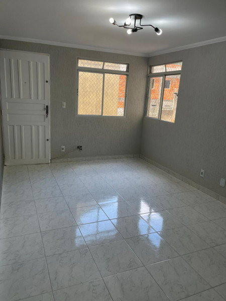 Apartamento à venda Vila Eunice com 49m² e 2 quartos por R$ 179.000 - 458349725-04ce0d12-e22c-4dee-a3ff-f2fa1060f871.jpeg