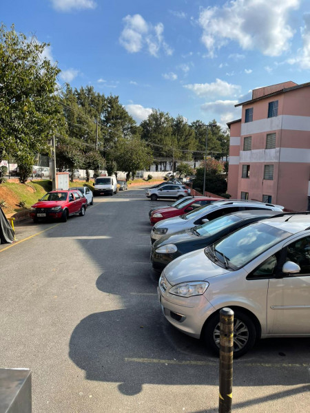 Apartamento à venda Vila Eunice com 49m² e 2 quartos por R$ 179.000 - 607632254-38b709bf-8efe-43b7-9bd2-8a35549a00ca.jpeg