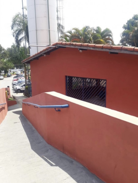 Apartamento à venda Vila Eunice com 49m² e 2 quartos por R$ 179.000 - 959678563-adbe6613-b261-4b60-b359-7df054711365.jpeg