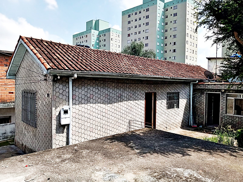 Casa à venda Vila Nina com 110m² e 2 quartos por R$ 550.000 - 1227323983-whatsapp-image-2022-03-29-at-11.jpeg