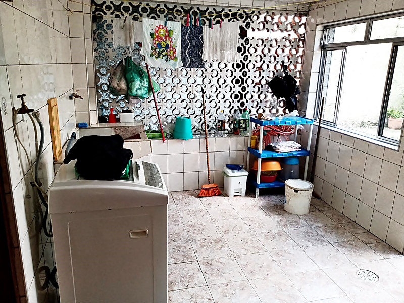 Casa à venda Vila Nina com 110m² e 2 quartos por R$ 550.000 - 1369456183-whatsapp-image-2022-03-29-at-11.jpeg
