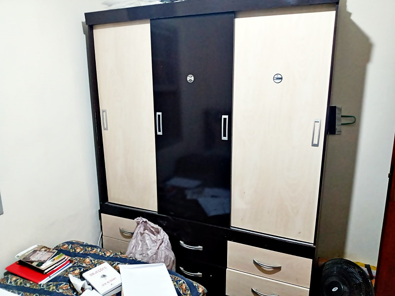 Casa à venda Vila Nina com 110m² e 2 quartos por R$ 550.000 - 1456158507-whatsapp-image-2022-03-29-at-11.jpeg