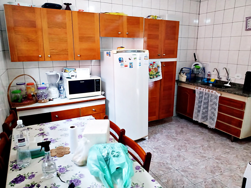 Casa à venda Vila Nina com 110m² e 2 quartos por R$ 550.000 - 1475528595-whatsapp-image-2022-03-29-at-11.jpeg