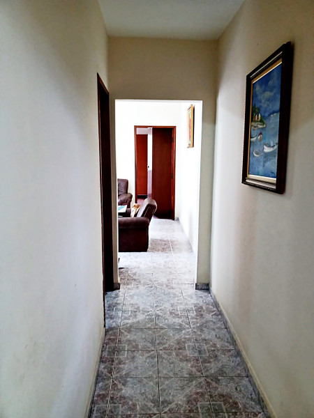 Casa à venda Vila Nina com 110m² e 2 quartos por R$ 550.000 - 1505578426-whatsapp-image-2022-03-29-at-11.jpeg