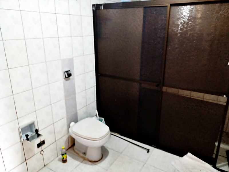 Casa à venda Vila Nina com 110m² e 2 quartos por R$ 550.000 - 1555193320-whatsapp-image-2022-03-29-at-11.jpeg