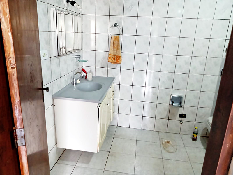 Casa à venda Vila Nina com 110m² e 2 quartos por R$ 550.000 - 1750596869-whatsapp-image-2022-03-29-at-11.jpeg