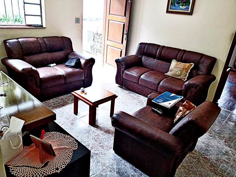Casa à venda Vila Nina com 110m² e 2 quartos por R$ 550.000 - 1771966381-whatsapp-image-2022-03-29-at-11.jpeg