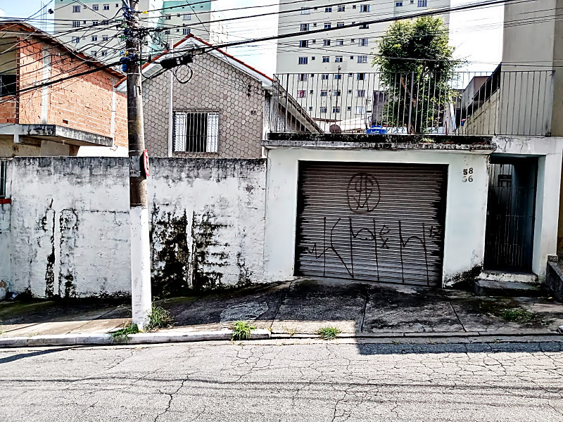 Casa à venda Vila Nina com 110m² e 2 quartos por R$ 550.000 - 2102816599-whatsapp-image-2022-03-29-at-11.jpeg
