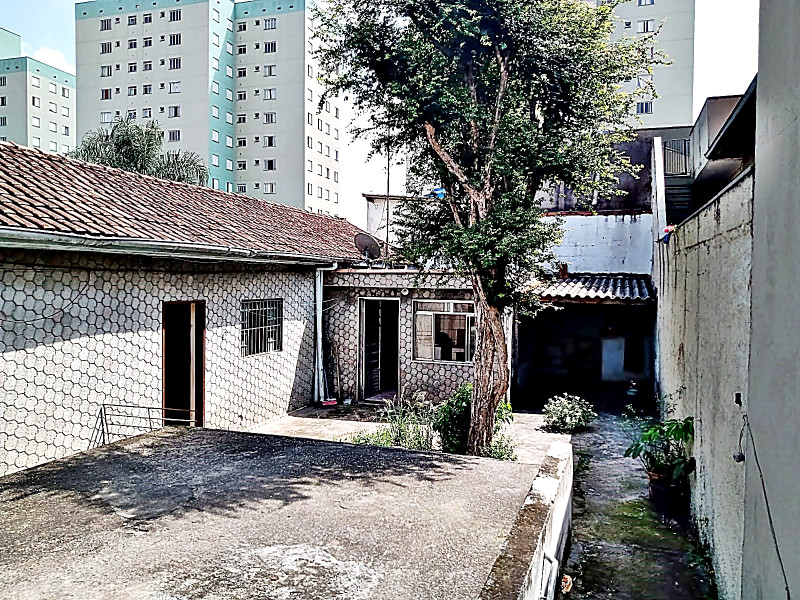 Casa à venda Vila Nina com 110m² e 2 quartos por R$ 550.000 - 652169565-whatsapp-image-2022-03-29-at-11.jpeg