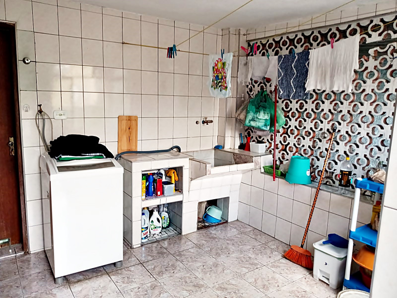 Casa à venda Vila Nina com 110m² e 2 quartos por R$ 550.000 - 801644473-whatsapp-image-2022-03-29-at-11.jpeg