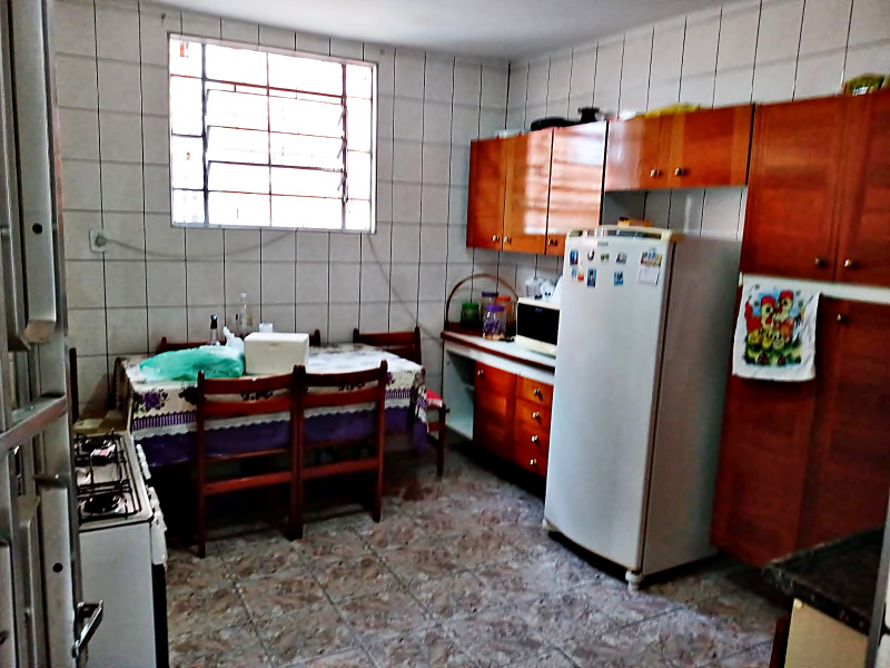 Casa à venda Vila Nina com 110m² e 2 quartos por R$ 550.000 - 80503302-whatsapp-image-2022-03-29-at-11.jpeg