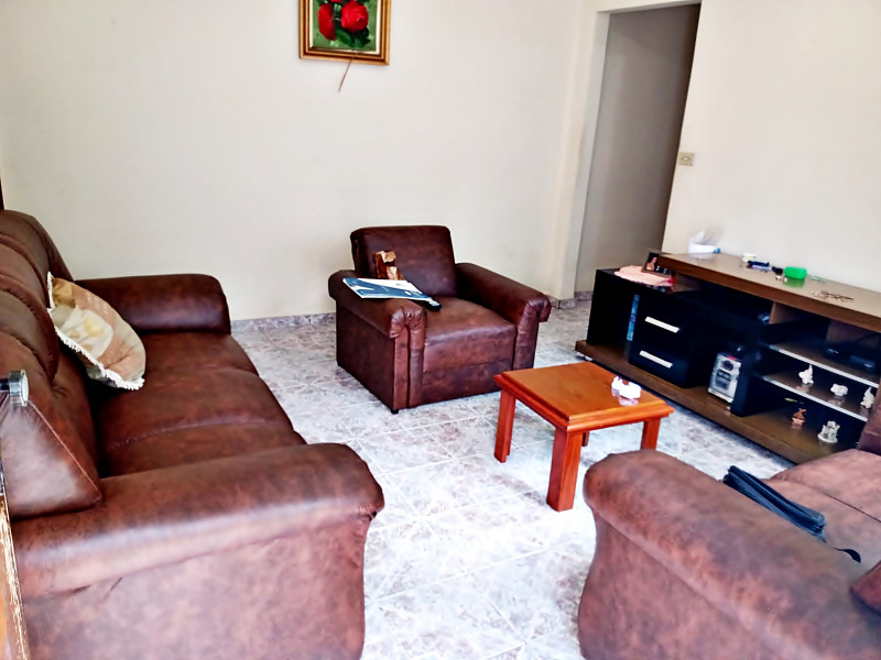 Casa à venda Vila Nina com 110m² e 2 quartos por R$ 550.000 - 86251165-whatsapp-image-2022-03-29-at-11.jpeg