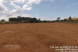 Terreno à venda Centro com 4800m² - 1 dormitório -  vagas - R$ 300.000 - 1107812799-whatsapp-image-2022-09-14-at-15.jpeg