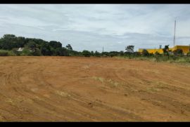 Terreno à venda Centro com 4800m² - 1 dormitório -  vagas - R$ 300.000 - 1951181209-whatsapp-image-2022-09-14-at-15.jpeg