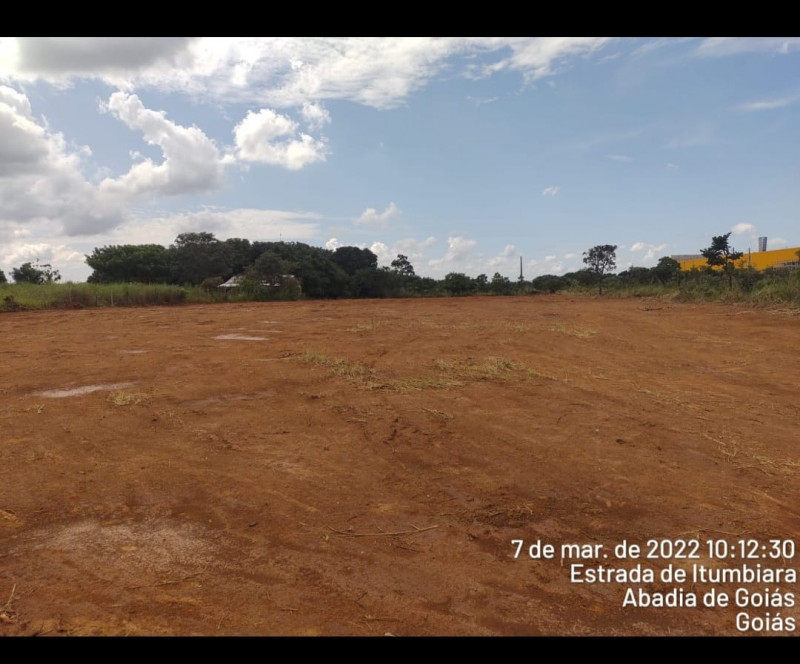 Terreno à venda Centro com 4800m² e 1 quarto por R$ 300.000 - 1107812799-whatsapp-image-2022-09-14-at-15.jpeg