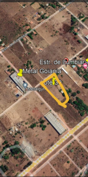Terreno à venda Centro com 4800m² e 1 quarto por R$ 300.000 - 1442470776-whatsapp-image-2022-09-14-at-15.jpeg