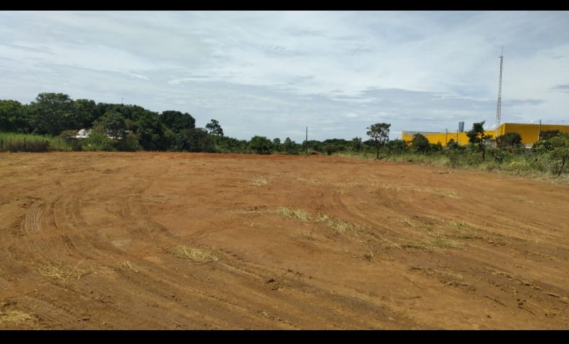 Terreno à venda Centro com 4800m² e 1 quarto por R$ 300.000 - 1951181209-whatsapp-image-2022-09-14-at-15.jpeg