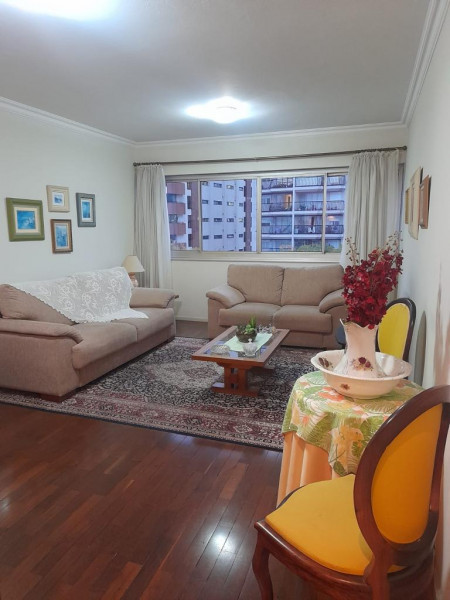 Apartamento à venda Vila Mariana com 100m² e 2 quartos por R$ 900.000 - 1007528209-8814a2d8-1c48-4837-b06c-e9845c7267ae.jpeg