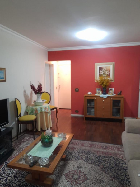 Apartamento à venda Vila Mariana com 100m² e 2 quartos por R$ 900.000 - 1120809615-54d9429c-c769-40bd-a3c9-f8b66e6496ce.jpeg