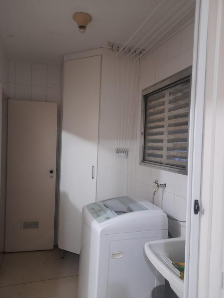 Apartamento à venda Vila Mariana com 100m² e 2 quartos por R$ 900.000 - 1299768861-e221fda6-e18d-46d7-bb17-ceb3ca80d92f.jpeg