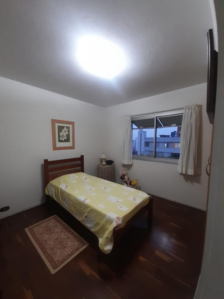 Apartamento à venda Vila Mariana com 100m² e 2 quartos por R$ 900.000 - 1375984801-8c31ea9e-42a4-4306-804d-899dd80b3a3b.jpeg