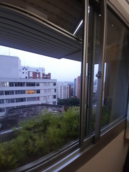 Apartamento à venda Vila Mariana com 100m² e 2 quartos por R$ 900.000 - 1453458119-571b9e91-d5c9-4127-808d-0dfb1950c0bc.jpeg