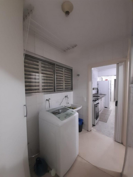 Apartamento à venda Vila Mariana com 100m² e 2 quartos por R$ 900.000 - 1569045837-1c9f113c-023a-4db3-a181-88ff17fc4fb1.jpeg
