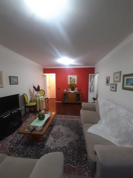 Apartamento à venda Vila Mariana com 100m² e 2 quartos por R$ 900.000 - 1658200387-d31fb00b-6ba7-4742-b5d3-e8e5e86f737b.jpeg