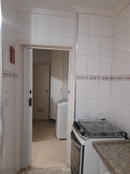 Apartamento à venda Vila Mariana com 100m² e 2 quartos por R$ 900.000 - 1789423584-90eb7450-8f9e-4843-8f76-390e0251947f.jpeg