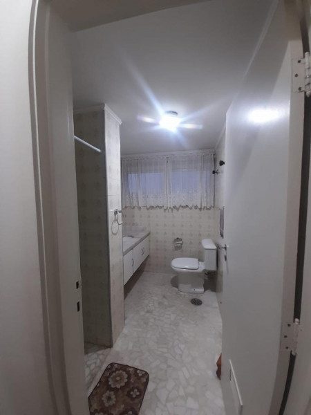 Apartamento à venda Vila Mariana com 100m² e 2 quartos por R$ 900.000 - 1823417877-05fa9599-424e-4ea0-bdb5-29232eed1728.jpeg