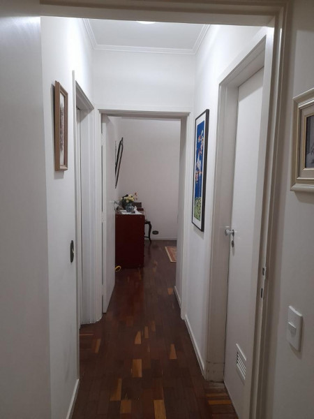Apartamento à venda Vila Mariana com 100m² e 2 quartos por R$ 900.000 - 1958154086-fd88ad93-a2d4-4116-8901-169157c7cc31.jpeg