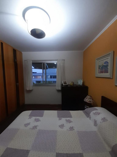 Apartamento à venda Vila Mariana com 100m² e 2 quartos por R$ 900.000 - 1973072053-c53926f9-5752-4abd-9e71-7e152d7d7a97.jpeg