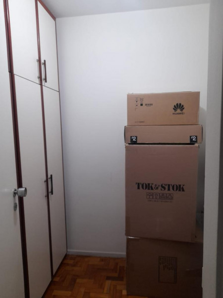 Apartamento à venda Vila Mariana com 100m² e 2 quartos por R$ 900.000 - 1976245033-2a885294-fe4a-4d68-90ba-5625eadd2bba.jpeg