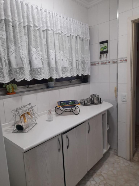 Apartamento à venda Vila Mariana com 100m² e 2 quartos por R$ 900.000 - 206757356-c2d91527-73c6-4402-9408-bcc33d79726a.jpeg
