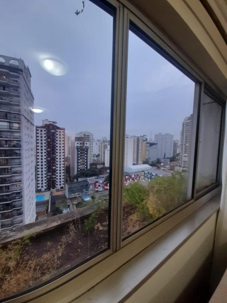 Apartamento à venda Vila Mariana com 100m² e 2 quartos por R$ 900.000 - 2070479539-d59e5527-25ad-4354-ad48-b53ece2148ad.jpeg