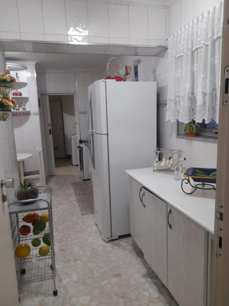 Apartamento à venda Vila Mariana com 100m² e 2 quartos por R$ 900.000 - 211738531-4767825b-da50-4bc3-8ad5-e13fa55aa3cc.jpeg