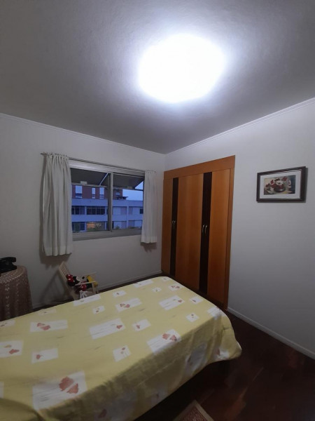 Apartamento à venda Vila Mariana com 100m² e 2 quartos por R$ 900.000 - 2122356105-9af4f24e-4b3d-49a8-a866-ec799a7d591a.jpeg
